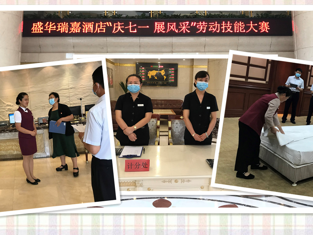 4-21063016150K21 ca88手机客户端(安卓/苹果)CA88会员登录入口