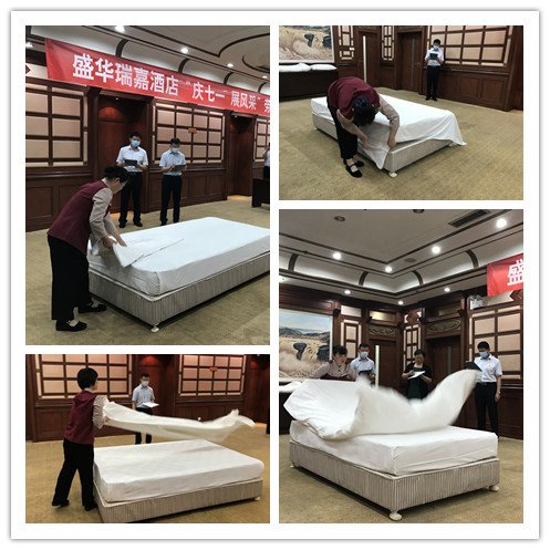 4-210630161Q15J ca88手机客户端(安卓/苹果)CA88会员登录入口