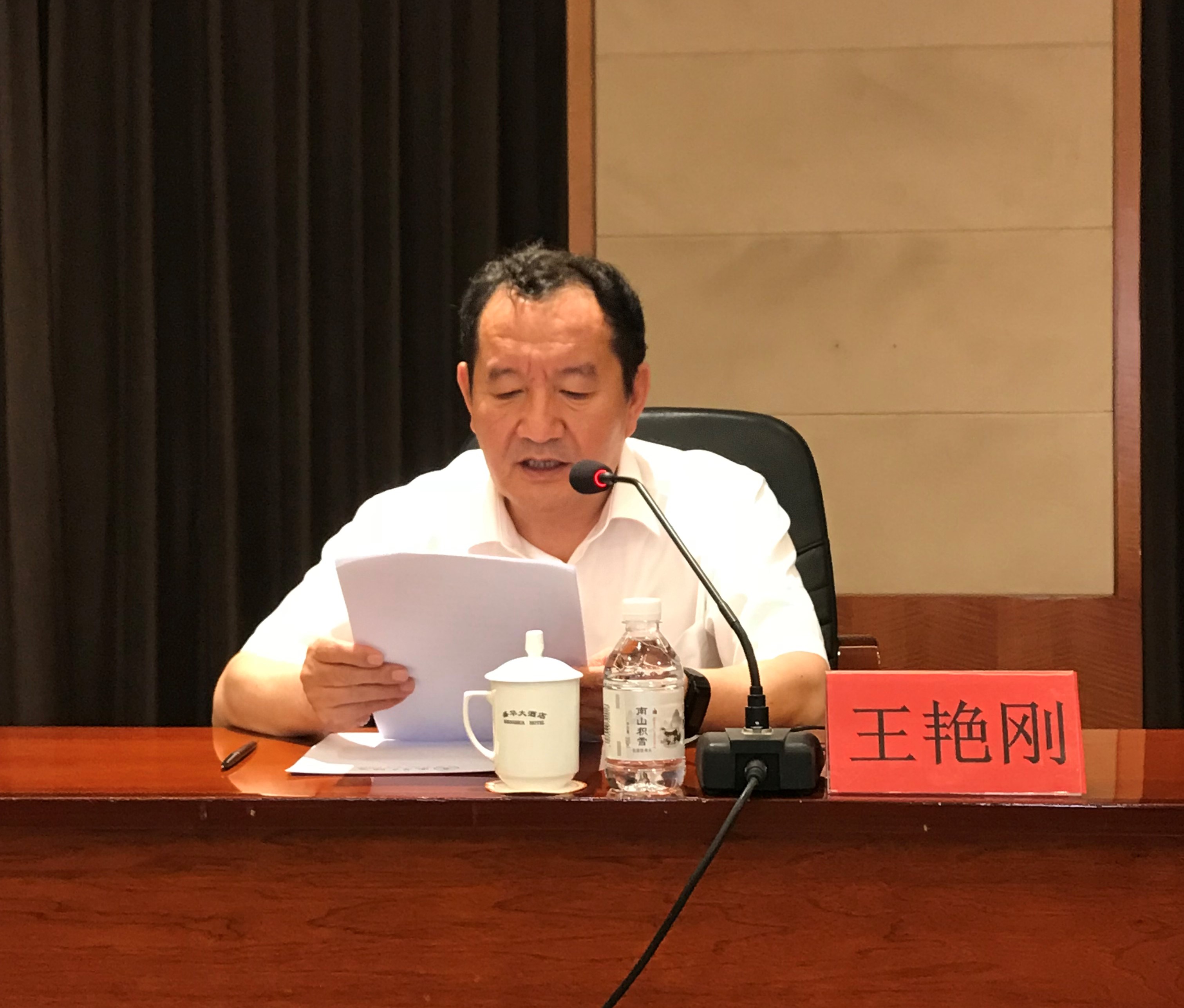 ca88手机客户端(安卓/苹果)CA88会员登录入口