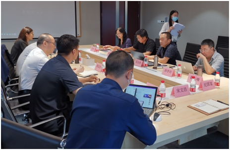 ca88手机客户端(安卓/苹果)CA88会员登录入口