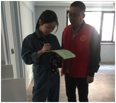 ca88手机客户端(安卓/苹果)CA88会员登录入口