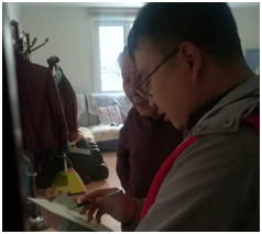 ca88手机客户端(安卓/苹果)CA88会员登录入口