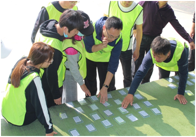 ca88手机客户端(安卓/苹果)CA88会员登录入口