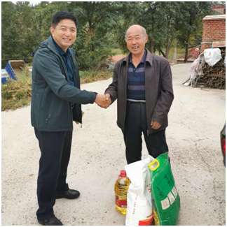 ca88手机客户端(安卓/苹果)CA88会员登录入口