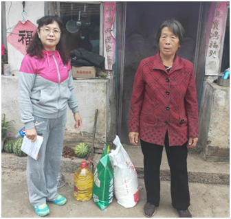 ca88手机客户端(安卓/苹果)CA88会员登录入口