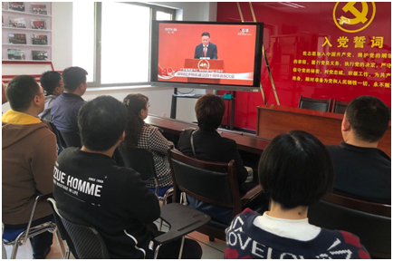 ca88手机客户端(安卓/苹果)CA88会员登录入口