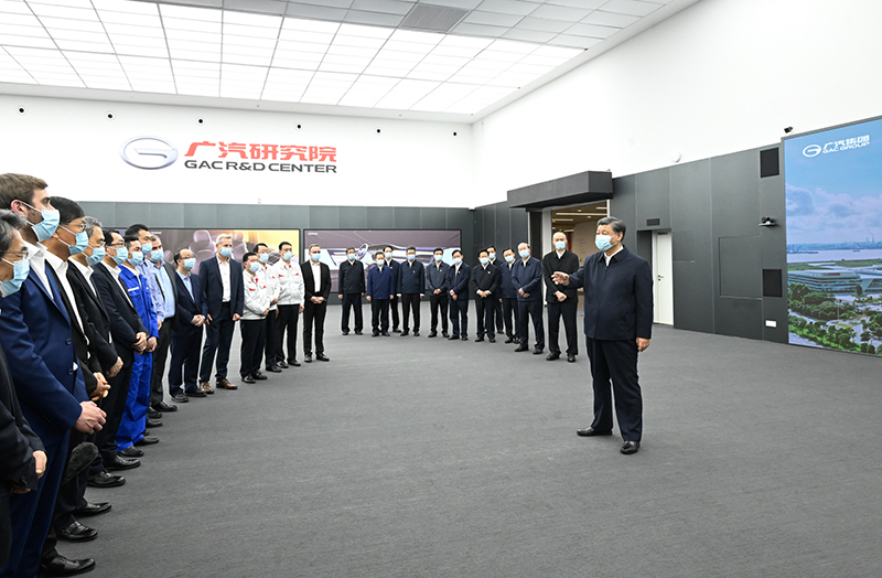 ca88手机客户端(安卓/苹果)CA88会员登录入口