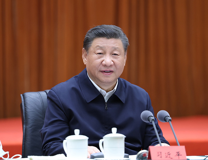 1-231014095059322 ca88手机客户端(安卓/苹果)CA88会员登录入口
