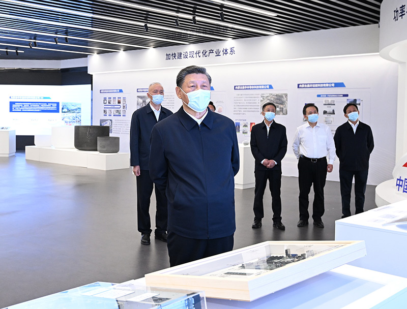 1-23101409505S40 ca88手机客户端(安卓/苹果)CA88会员登录入口