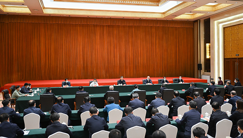 1-23101409505cQ ca88手机客户端(安卓/苹果)CA88会员登录入口