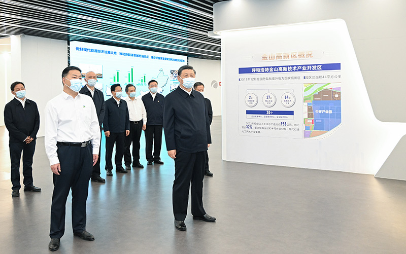 1-23101409505cS ca88手机客户端(安卓/苹果)CA88会员登录入口