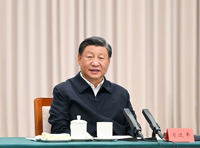 1-231014102AOF ca88手机客户端(安卓/苹果)CA88会员登录入口