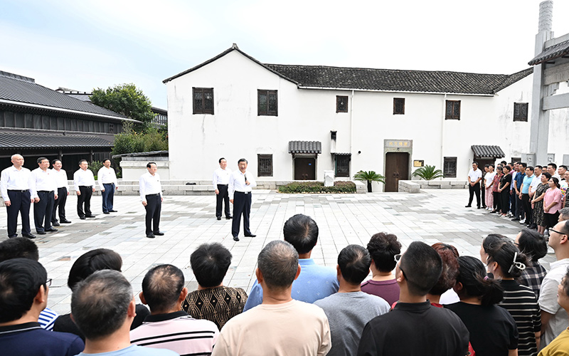 ca88手机客户端(安卓/苹果)CA88会员登录入口