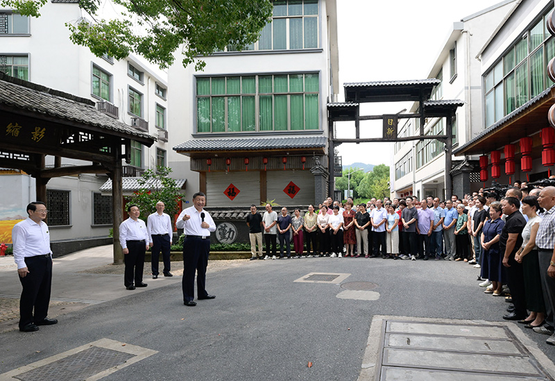 ca88手机客户端(安卓/苹果)CA88会员登录入口