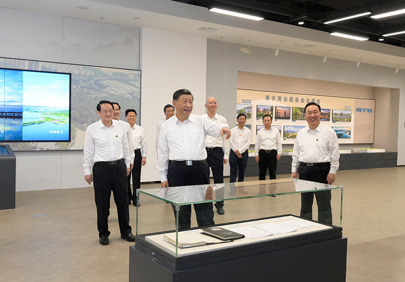 ca88手机客户端(安卓/苹果)CA88会员登录入口