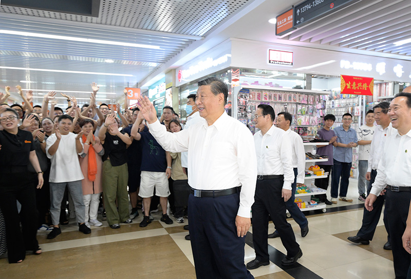 ca88手机客户端(安卓/苹果)CA88会员登录入口