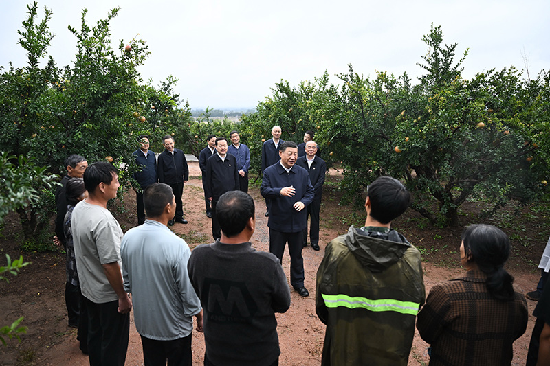 ca88手机客户端(安卓/苹果)CA88会员登录入口
