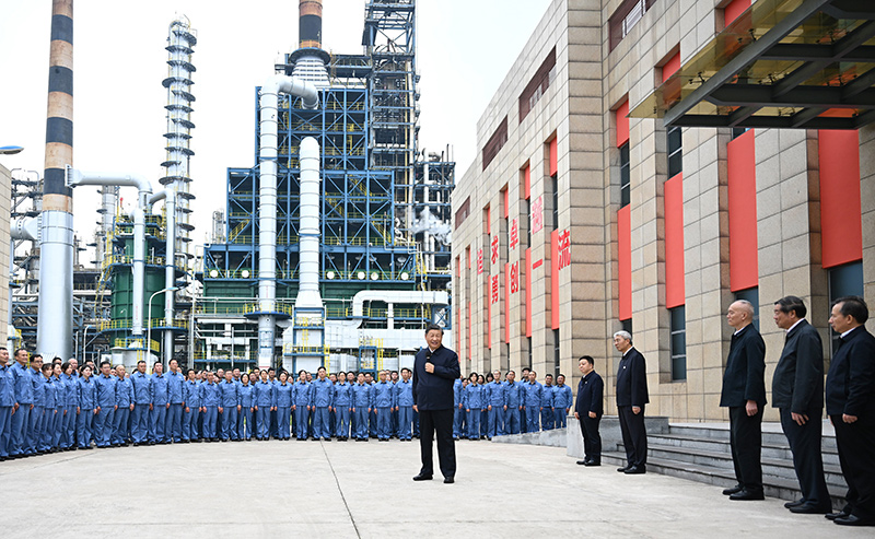 1-23121Q20S9461 ca88手机客户端(安卓/苹果)CA88会员登录入口