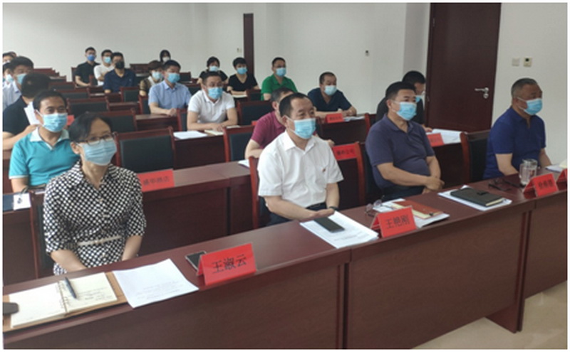 ca88手机客户端(安卓/苹果)CA88会员登录入口