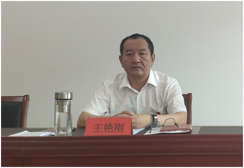 ca88手机客户端(安卓/苹果)CA88会员登录入口