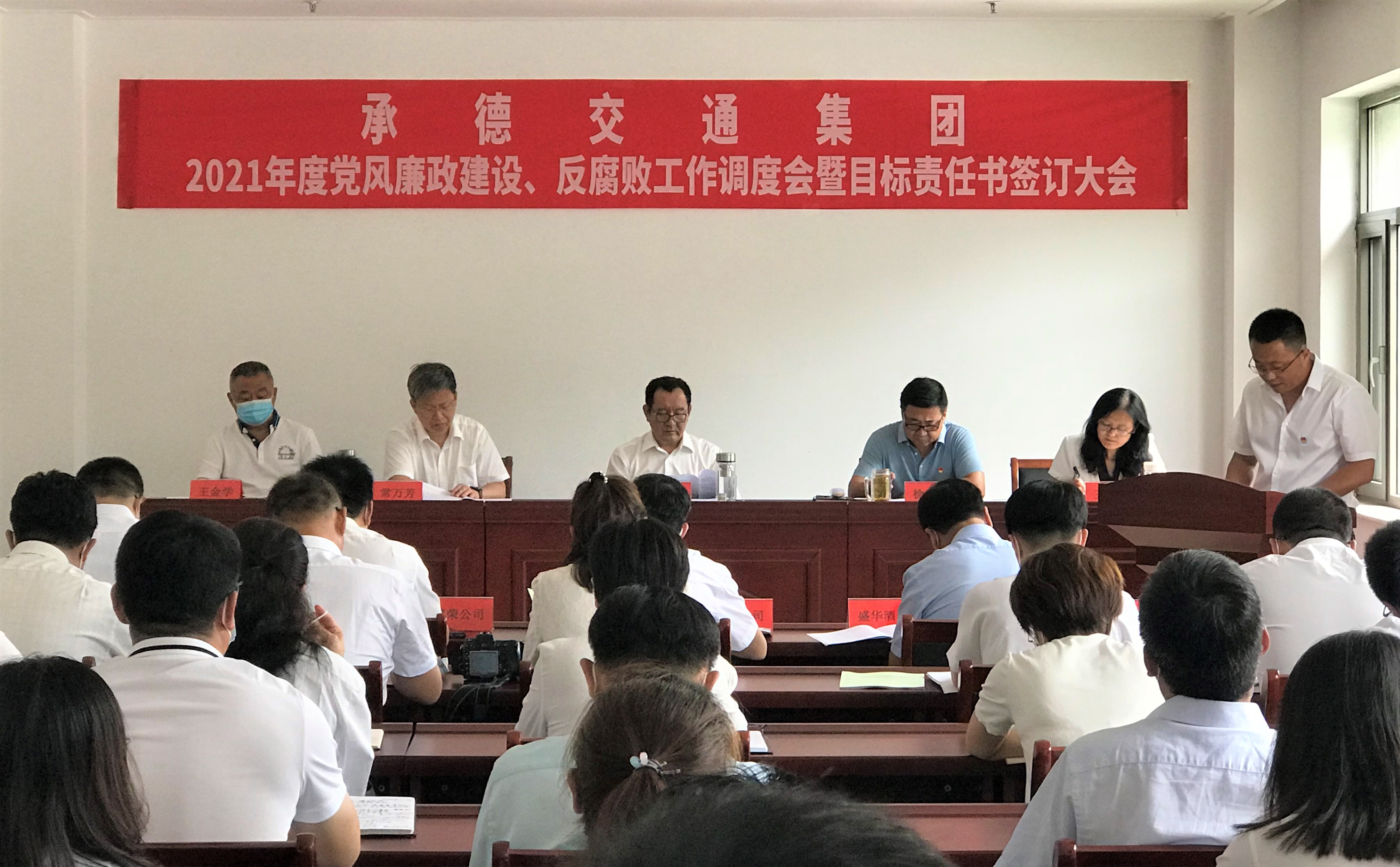 4-210Q316013Q10 ca88手机客户端(安卓/苹果)CA88会员登录入口