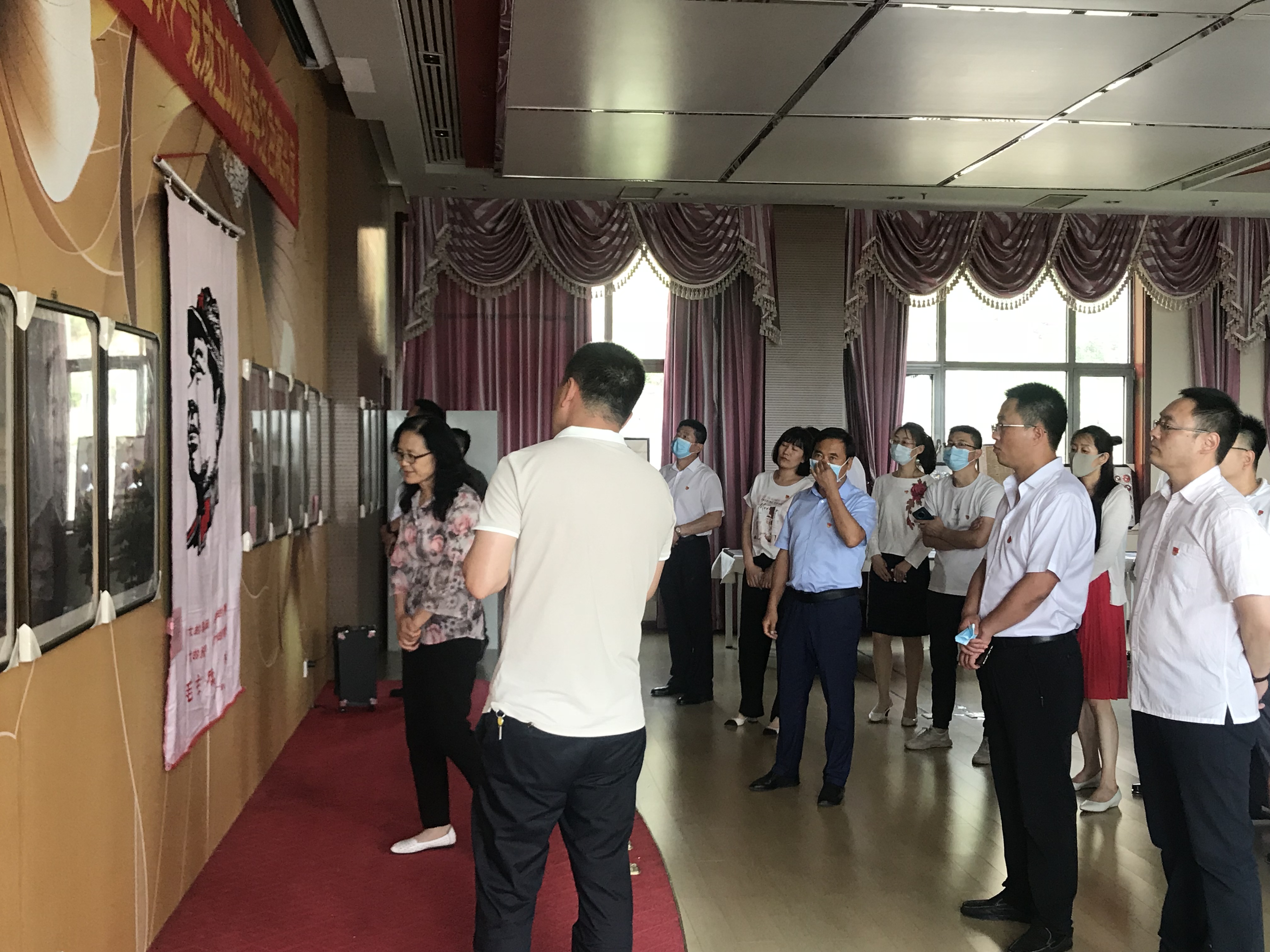 ca88手机客户端(安卓/苹果)CA88会员登录入口