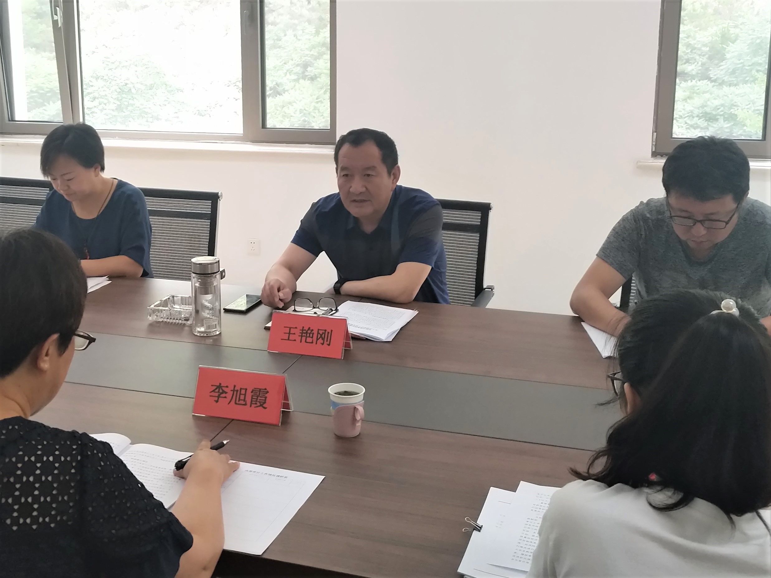 ca88手机客户端(安卓/苹果)CA88会员登录入口