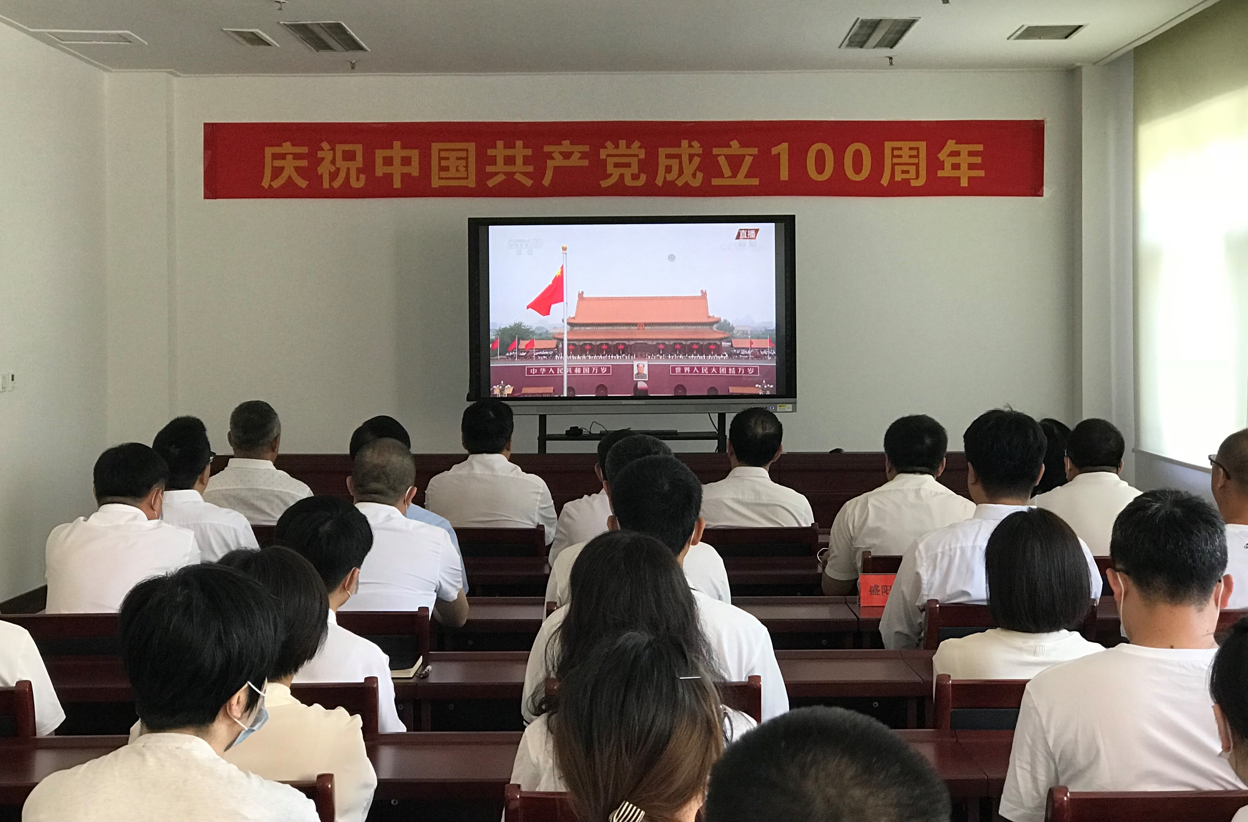 4-210Q3102Q4445 ca88手机客户端(安卓/苹果)CA88会员登录入口