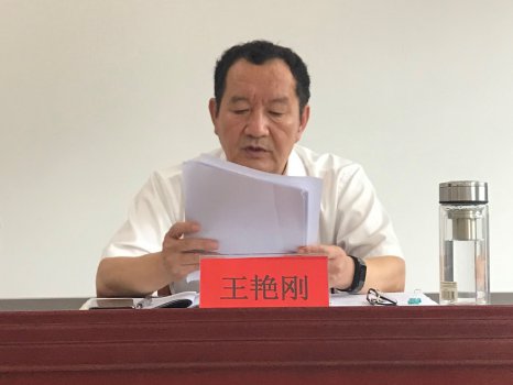 4-210Q316001I46 ca88手机客户端(安卓/苹果)CA88会员登录入口
