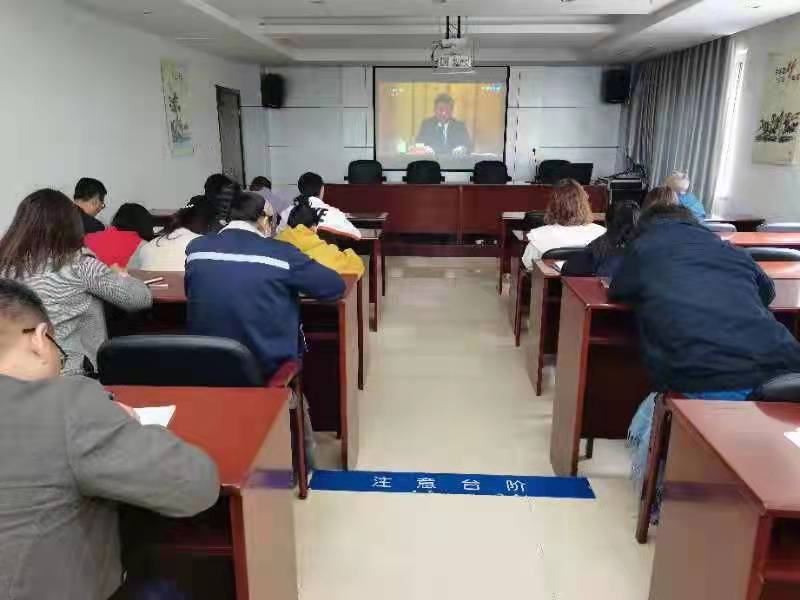 4-211013161515441 ca88手机客户端(安卓/苹果)CA88会员登录入口