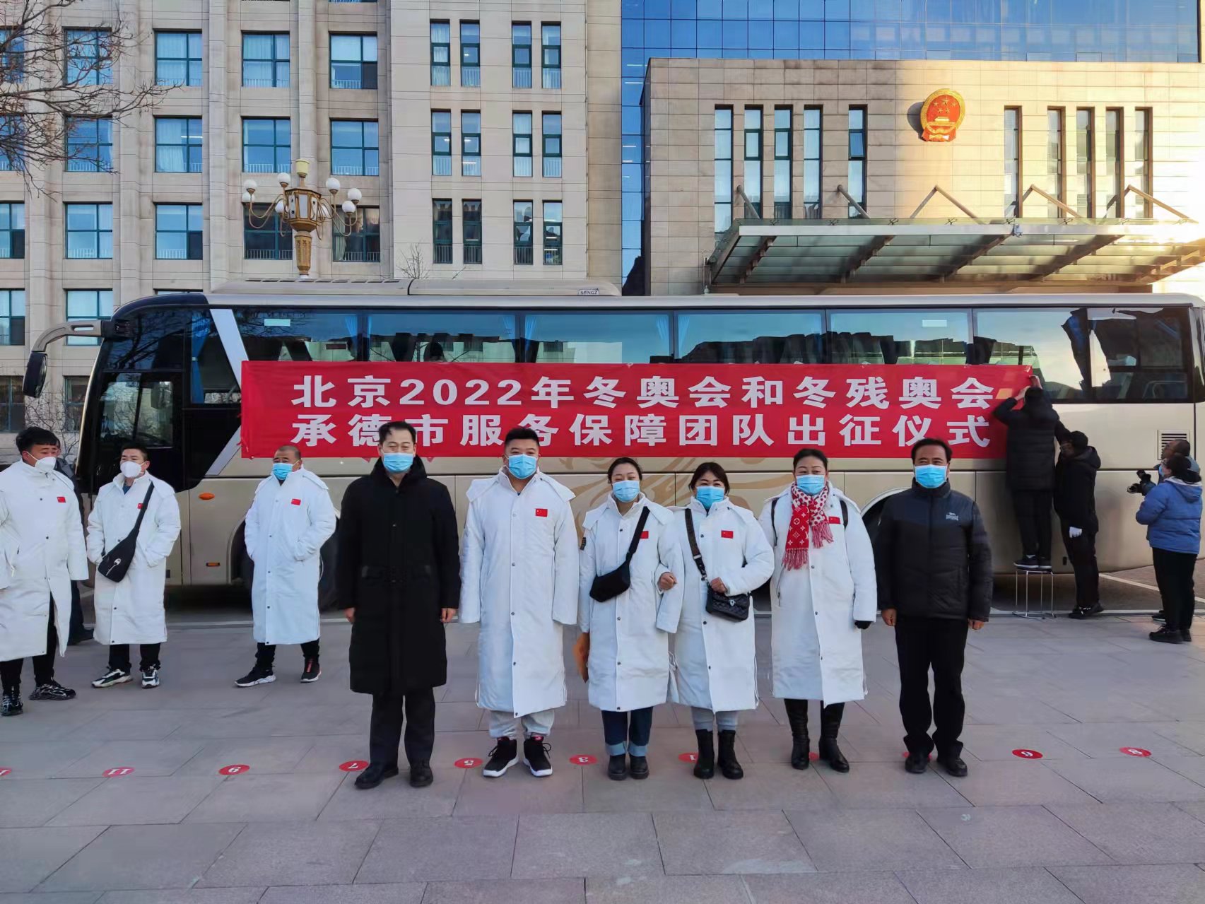 ca88手机客户端(安卓/苹果)CA88会员登录入口