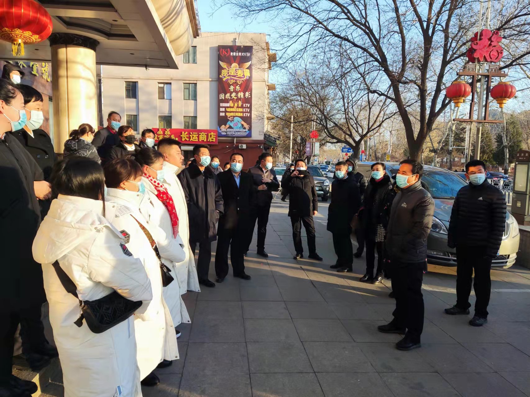 ca88手机客户端(安卓/苹果)CA88会员登录入口