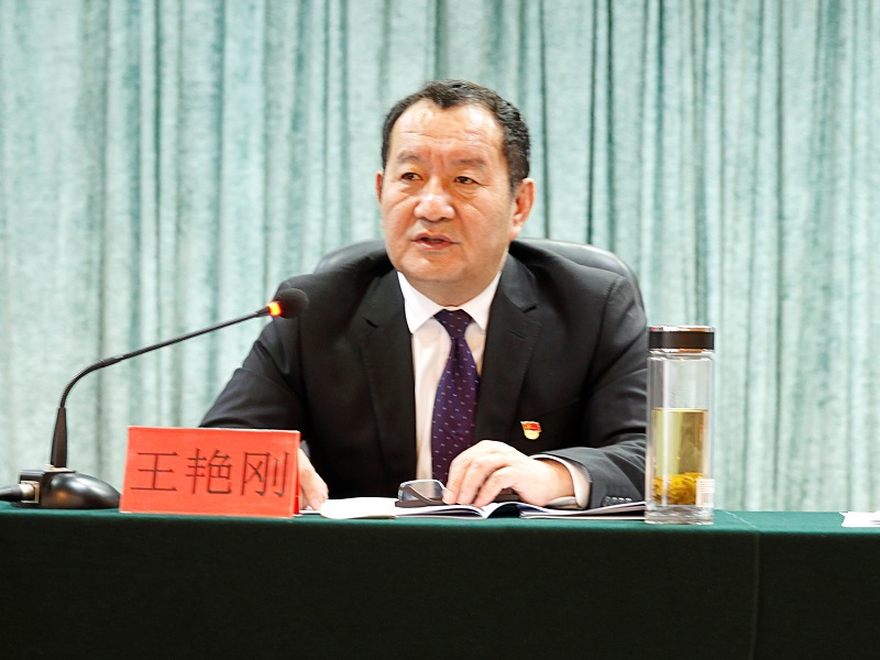 4-220412121UY54 ca88手机客户端(安卓/苹果)CA88会员登录入口