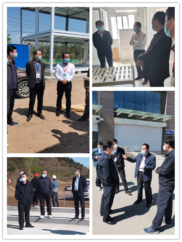 ca88手机客户端(安卓/苹果)CA88会员登录入口