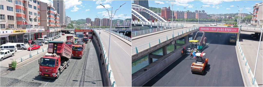 ca88手机客户端(安卓/苹果)CA88会员登录入口