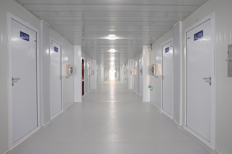 ca88手机客户端(安卓/苹果)CA88会员登录入口