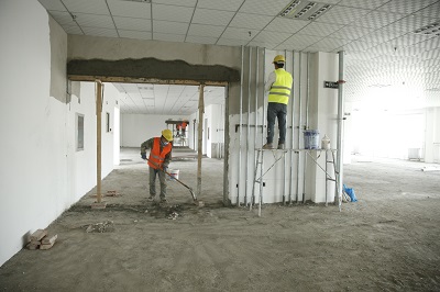 ca88手机客户端(安卓/苹果)CA88会员登录入口