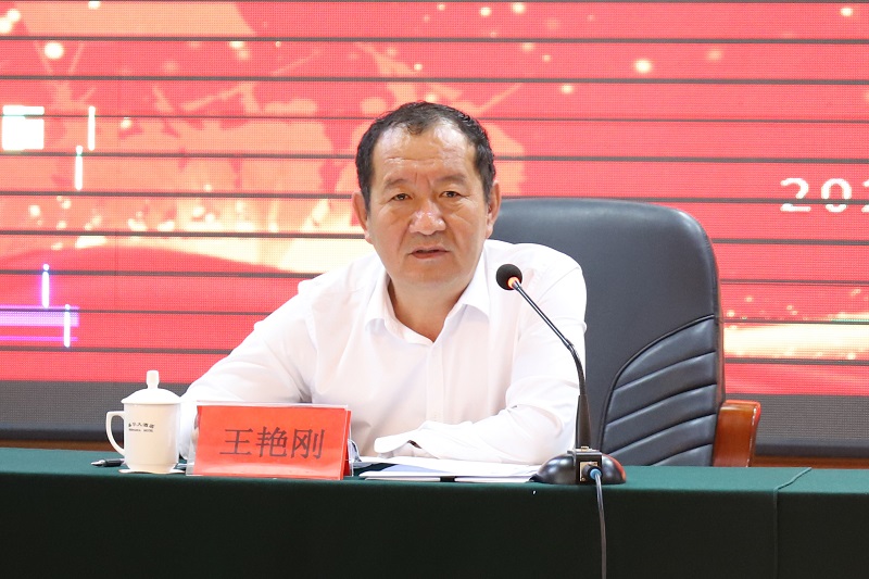 4-220F41AK2b7 ca88手机客户端(安卓/苹果)CA88会员登录入口